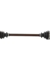 All Balls Complete ATV Cv Axle Front Left Can-Am Maverick 1000 2014-2015                                     - AB6-CA-8-119 - Image 3