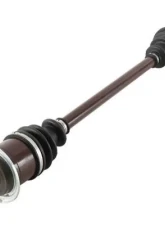 All Balls Complete ATV Cv Axle Front Left Can-Am Maverick 1000 2014-2015                                     - AB6-CA-8-119 - Image 2