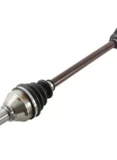 All Balls Complete ATV Cv Axle Front Left Can-Am Maverick 1000 2014-2015                                     - AB6-CA-8-119 - Image 3