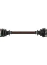 All Balls Complete ATV Cv Axle Front Left Can-Am Commander 1000 2013                                     - AB6-CA-8-120 - Image 3