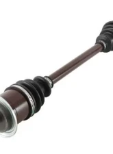 All Balls Complete ATV Cv Axle Front Left Can-Am Commander 1000 2013                                     - AB6-CA-8-120 - Image 2
