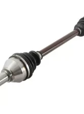 All Balls Complete ATV Cv Axle Front Left Can-Am Commander 1000 2013                                     - AB6-CA-8-120 - Image 3