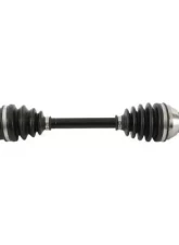 All Balls Complete ATV Cv Axle Left Can-Am Outlander 500 Std 2015                                     - AB6-CA-8-122 - Image 3