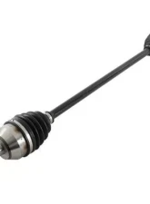 All Balls Complete ATV Cv Axle Left Can-Am Maverick X3 Xrs 2017                                     - AB6-CA-8-123 - Image 2