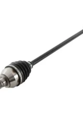 All Balls Complete ATV Cv Axle Left Can-Am Maverick X3 Xrs 2017                                     - AB6-CA-8-123 - Image 3