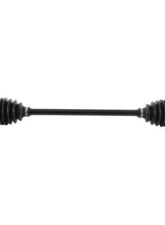 All Balls Complete ATV Cv Axle Left Can-Am Maverick X3 2017                                     - AB6-CA-8-124 - Image 3