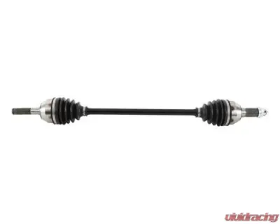 All Balls Complete ATV Cv Axle Left Can-Am Maverick X3 2017 - AB6-CA-8-124