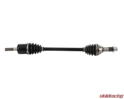 All Balls 6 Ball Axle Front Can-Am Defender 1000 2016-2019 - AB6-CA-8-125