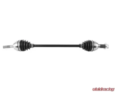 All Balls 6 Ball Axle Left Can-Am Maverick X3 900 Ho 2018 - AB6-CA-8-126