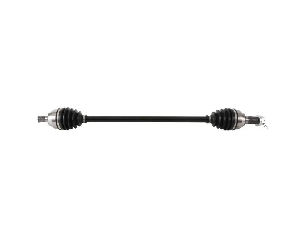 All Balls 6 Ball Axle Can-Am Maverick X3 Max Turbo R Xrs 2019 - AB6-CA-8-127