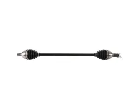 All Balls 6 Ball Axle Can-Am Maverick X3 Max Turbo R Xrs 2019