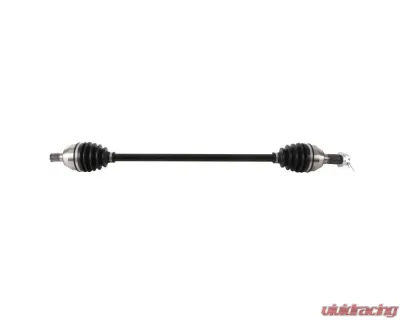 All Balls 6 Ball Axle Can-Am Maverick X3 Max Turbo R Xrs 2019 - AB6-CA-8-127