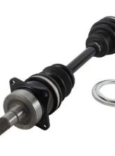 All Balls Complete ATV Cv Axle Front Right Can-Am Outlander 400 2006-2005                                     - AB6-CA-8-211 - Image 2