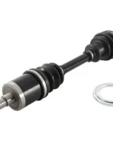 All Balls Complete ATV Cv Axle Front Right Can-Am Outlander 1000 2013-2018                                     - AB6-CA-8-215 - Image 2