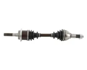 All Balls Complete ATV Cv Axle Front Right Can-Am Outlander 1000 2013-2015