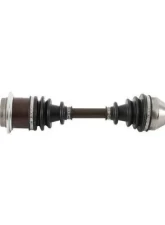 All Balls Complete ATV Cv Axle Front Right Can-Am Outlander 1000 2013-2015                                     - AB6-CA-8-216 - Image 3