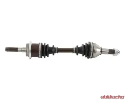 All Balls Complete ATV Cv Axle Front Right Can-Am Outlander 1000 2013-2015 - AB6-CA-8-216