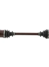 All Balls Complete ATV Cv Axle Front Right Can-Am Commander 1000 2016-2018                                     - AB6-CA-8-220 - Image 3
