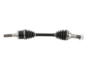 All Balls Complete ATV Cv Axle Right Can-Am Outlander 500 Std 2015