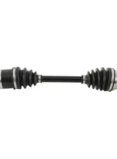 All Balls Complete ATV Cv Axle Right Can-Am Outlander 500 Std 2015                                     - AB6-CA-8-222 - Image 3
