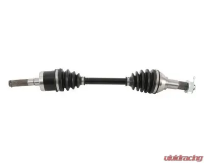 All Balls Complete ATV Cv Axle Right Can-Am Outlander 500 Std 2015 - AB6-CA-8-222