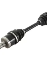All Balls Complete ATV Cv Axle Right Can-Am Outlander 500 Std 2015                                     - AB6-CA-8-222 - Image 2