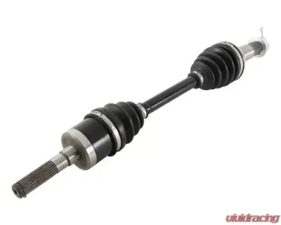 All Balls Complete ATV Cv Axle Right Can-Am Outlander 500 Std 2015 - AB6-CA-8-222