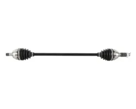 All Balls Complete ATV Cv Axle Right Can-Am Maverick X3 Xrs 2017