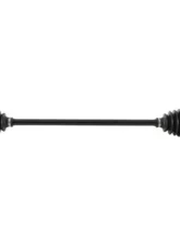 All Balls Complete ATV Cv Axle Right Can-Am Maverick X3 Xrs 2017                                     - AB6-CA-8-223 - Image 3