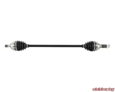 All Balls Complete ATV Cv Axle Right Can-Am Maverick X3 Xrs 2017 - AB6-CA-8-223