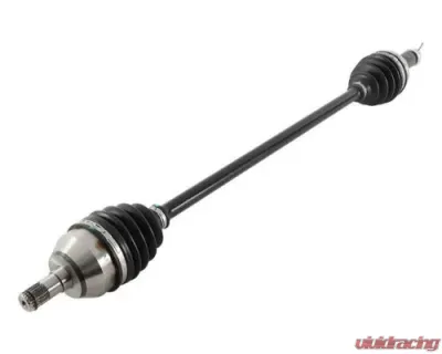 All Balls Complete ATV Cv Axle Right Can-Am Maverick X3 Xrs 2017 - AB6-CA-8-223