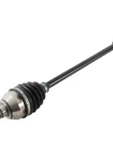 All Balls Complete ATV Cv Axle Right Can-Am Maverick X3 2017                                     - AB6-CA-8-224 - Image 3