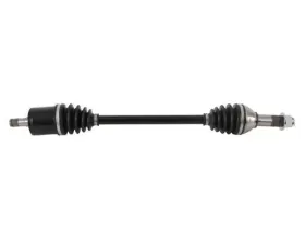 All Balls 6 Ball Axle Rear Can-Am Defender 1000 2016-2019