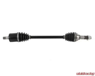 All Balls 6 Ball Axle Rear Can-Am Defender 1000 2016-2019 - AB6-CA-8-225