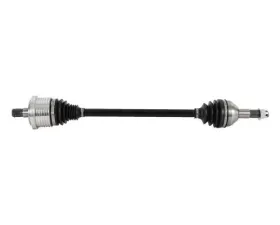 All Balls Complete ATV Cv Axle Rear Left Can-Am Maverick 1000 Std 2013-2018