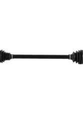 All Balls Complete ATV Cv Axle Rear Left Can-Am Maverick 1000 Std 2013-2018                                     - AB6-CA-8-307 - Image 3