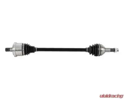 All Balls Complete ATV Cv Axle Rear Left Can-Am Maverick 1000 Std 2013-2018 - AB6-CA-8-307