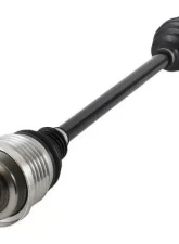 All Balls Complete ATV Cv Axle Rear Left Can-Am Maverick 1000 Std 2013-2018                                     - AB6-CA-8-307 - Image 2