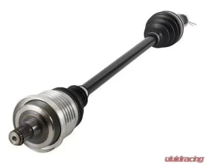 All Balls Complete ATV Cv Axle Rear Left Can-Am Maverick 1000 Std 2013-2018 - AB6-CA-8-307