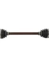 All Balls Complete ATV Cv Axle Rear Can-Am Maverick 1000 Xxc 2014-2016                                     - AB6-CA-8-308 - Image 3