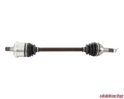 All Balls Complete ATV Cv Axle Rear Can-Am Maverick 1000 Xxc 2014-2016 - AB6-CA-8-308