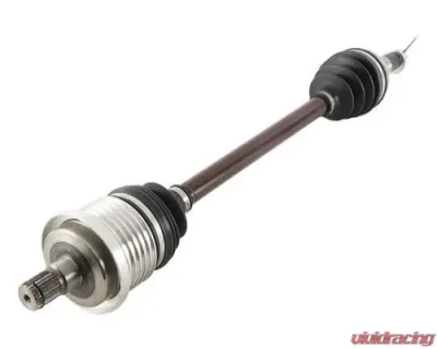All Balls Complete ATV Cv Axle Rear Can-Am Maverick 1000 Xxc 2014-2016 - AB6-CA-8-308