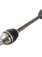 All Balls Complete ATV Cv Axle Rear Can-Am Maverick 1000 Xxc 2014-2016                                     - AB6-CA-8-308 - Image 3