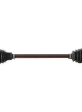 All Balls Complete ATV Cv Axle Left Can-Am Maverick 1000 2015-2016                                     - AB6-CA-8-322 - Image 3