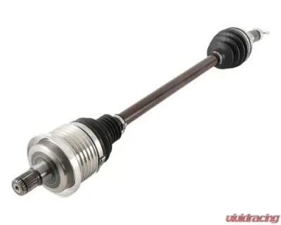 All Balls Complete ATV Cv Axle Left Can-Am Maverick 1000 2015-2016 - AB6-CA-8-322