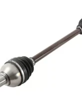 All Balls Complete ATV Cv Axle Left Can-Am Maverick 1000 2015-2016                                     - AB6-CA-8-322 - Image 3