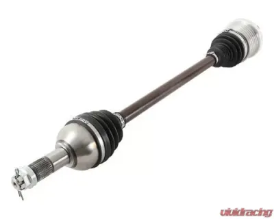 All Balls Complete ATV Cv Axle Left Can-Am Maverick 1000 2015-2016 - AB6-CA-8-322