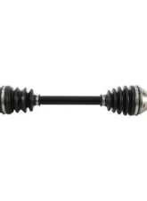 All Balls Complete ATV Cv Axle Left Can-Am Outlander Dps 450 2017-2018                                     - AB6-CA-8-323 - Image 3