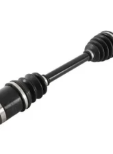 All Balls Complete ATV Cv Axle Left Can-Am Outlander Dps 450 2017-2018                                     - AB6-CA-8-323 - Image 2
