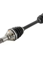 All Balls Complete ATV Cv Axle Left Can-Am Outlander Dps 450 2017-2018                                     - AB6-CA-8-323 - Image 3